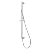 Abey Gareth Ashton 316SS Shower and Rail